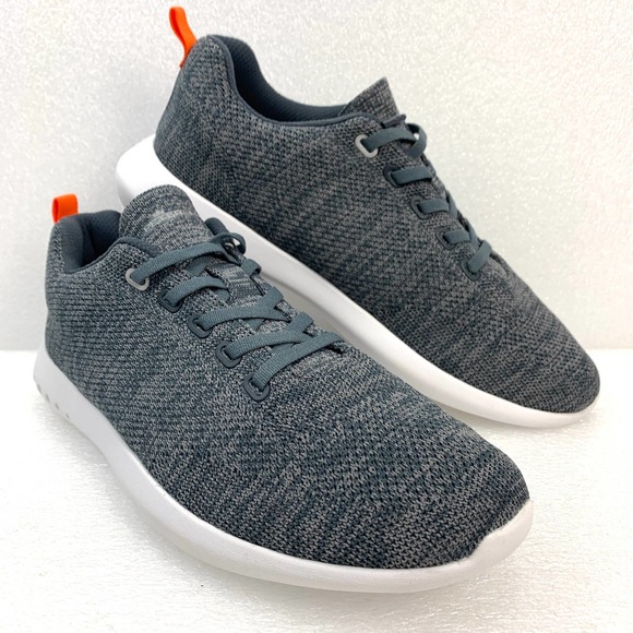 Peter Millar Shoes Peter Millar Hyperlight Glide Knit Sneaker Mens